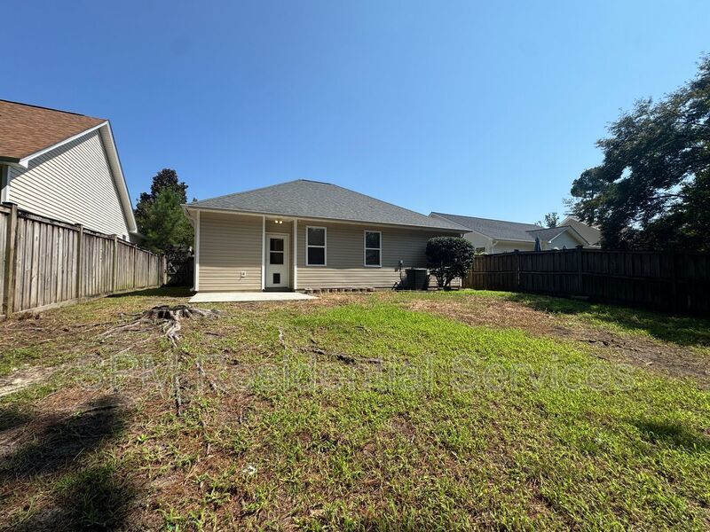 The Arbors at Westgate - Sidewalk lined streets within walking distance to shops/restaurants. property image