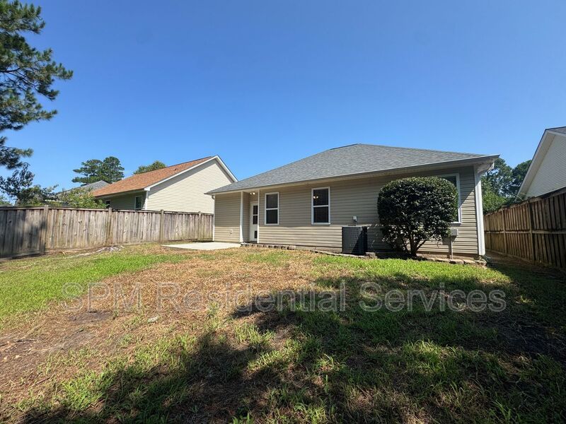 The Arbors at Westgate - Sidewalk lined streets within walking distance to shops/restaurants. property image