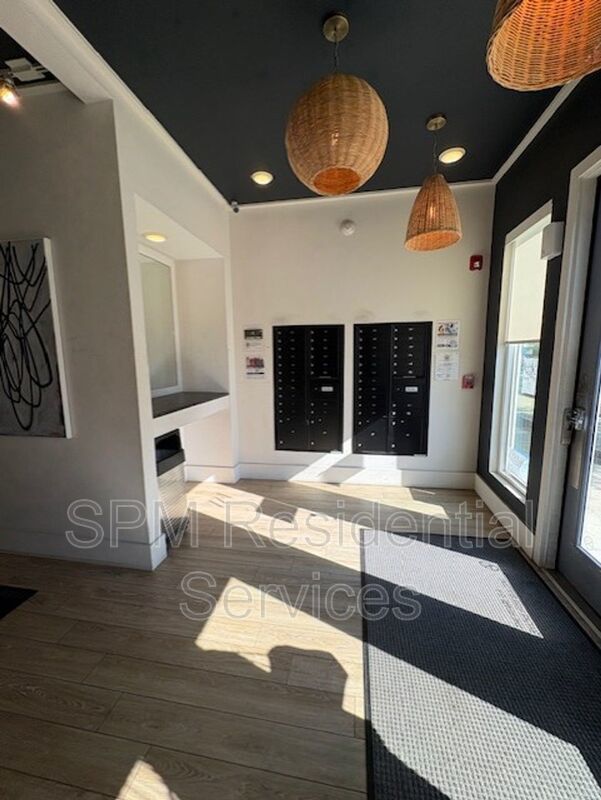 1 Bed, Downtown Wilmington, Dining & Nightlife, & CFCC property image