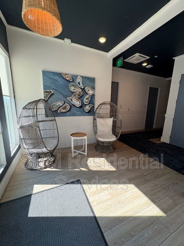 1 Bed, Downtown Wilmington, Dining & Nightlife, & CFCC property image