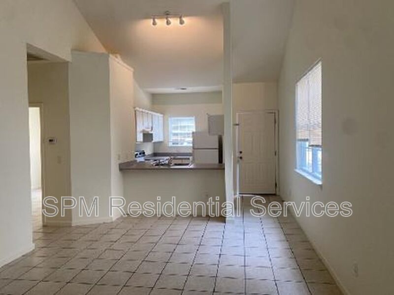 Wellspring Way Townhomes property image