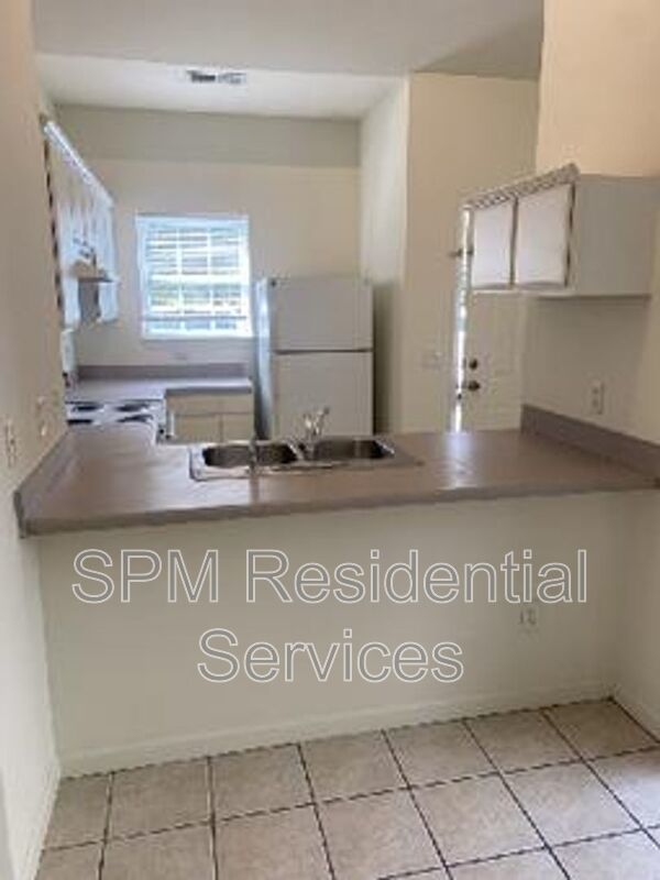 Wellspring Way Townhomes property image