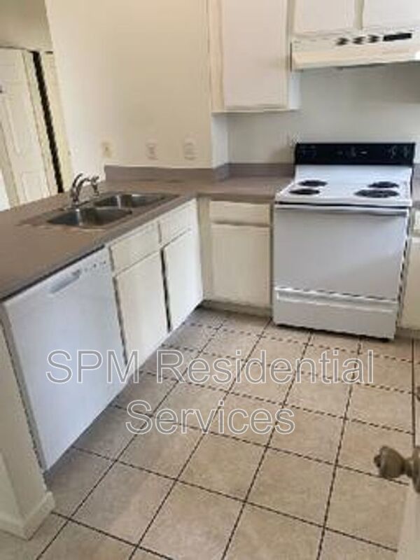 Wellspring Way Townhomes property image