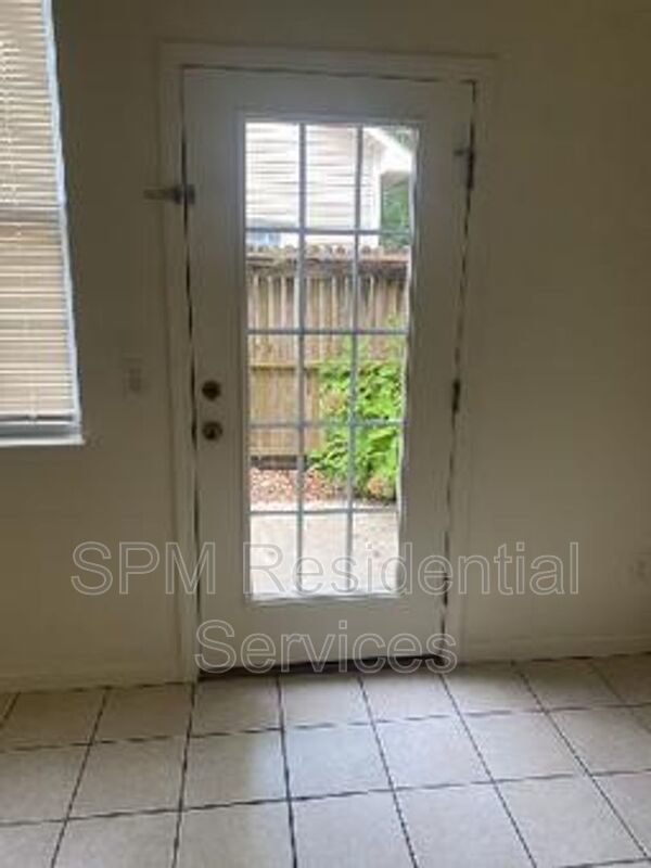 Wellspring Way Townhomes property image