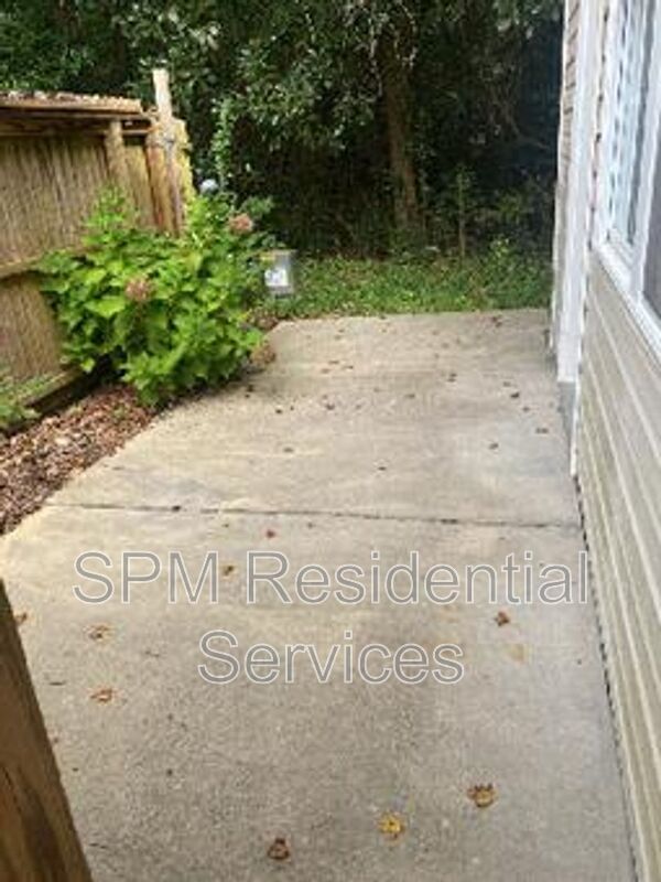 Wellspring Way Townhomes property image