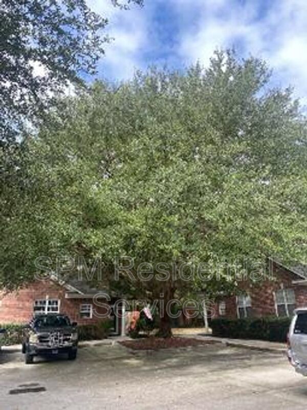 Wellspring Way Townhomes property image