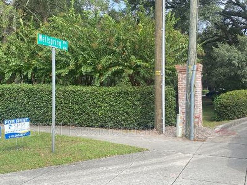 Wellspring Way Townhomes property image