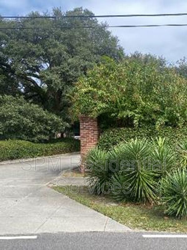 Wellspring Way Townhomes property image