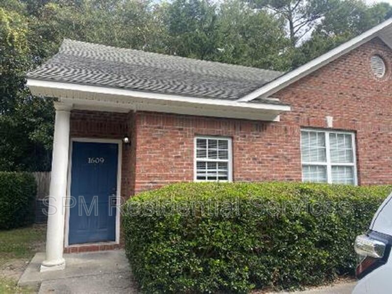 Wellspring Way Townhomes property image