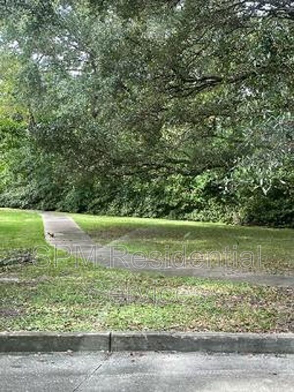 Wellspring Way Townhomes property image