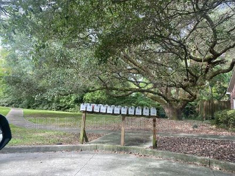 Wellspring Way Townhomes property image