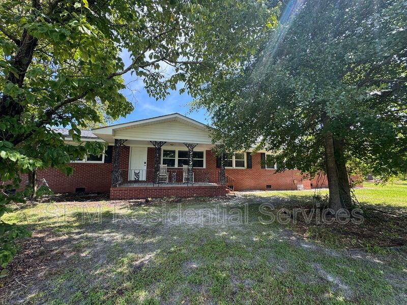 Murrayville - New Stainless Steel Appliances, Washer & Dryer Included, Large Yard property image