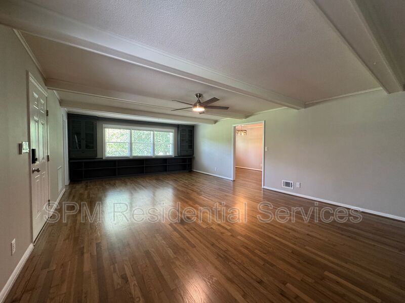 Murrayville - New Stainless Steel Appliances, Washer & Dryer Included, Large Yard property image