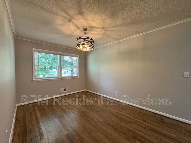 Murrayville - New Stainless Steel Appliances, Washer & Dryer Included, Large Yard property image