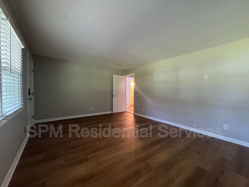 Murrayville - New Stainless Steel Appliances, Washer & Dryer Included, Large Yard property image