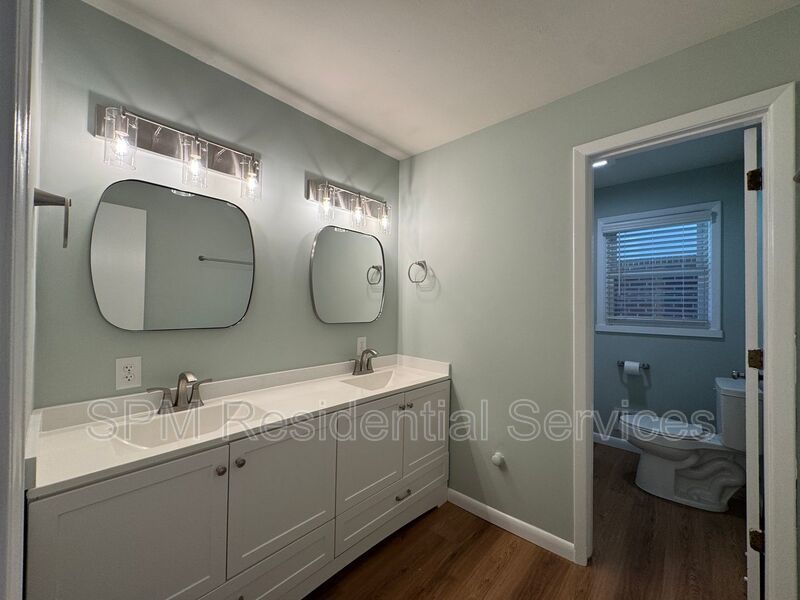 Murrayville - New Stainless Steel Appliances, Washer & Dryer Included, Large Yard property image