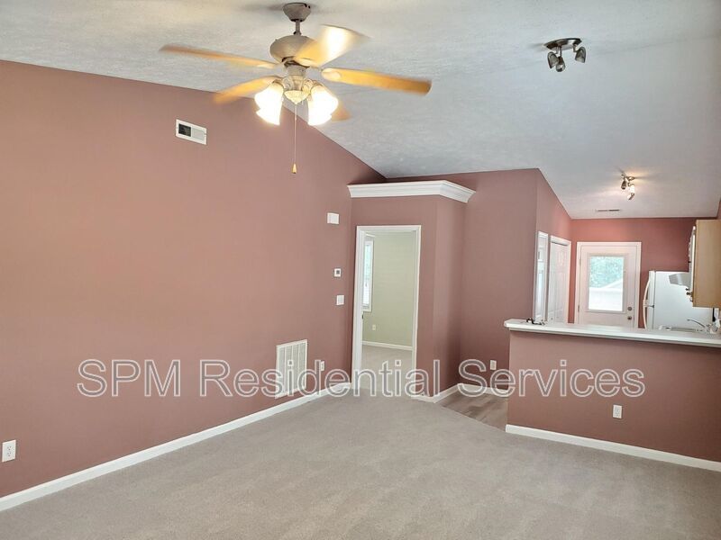 2 Bedroom 2 Bath, close to UNCW property image