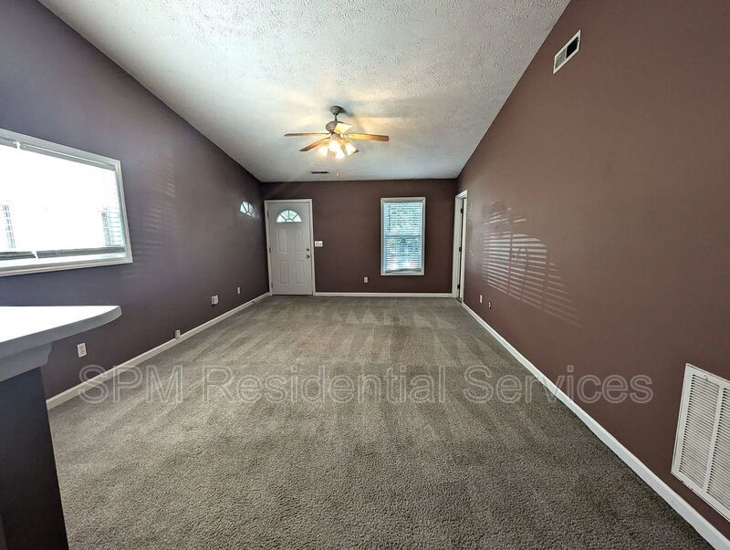 2 Bedroom 2 Bath, close to UNCW property image