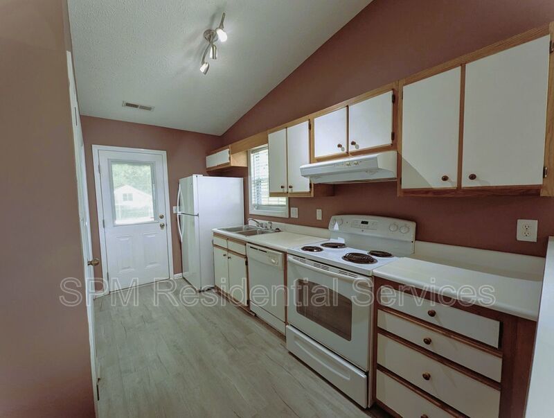 2 Bedroom 2 Bath, close to UNCW property image