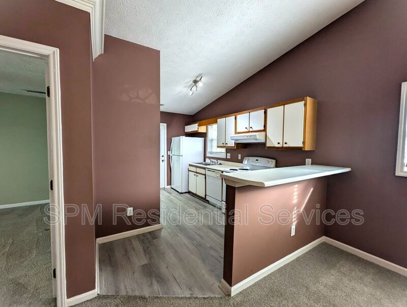 2 Bedroom 2 Bath, close to UNCW property image