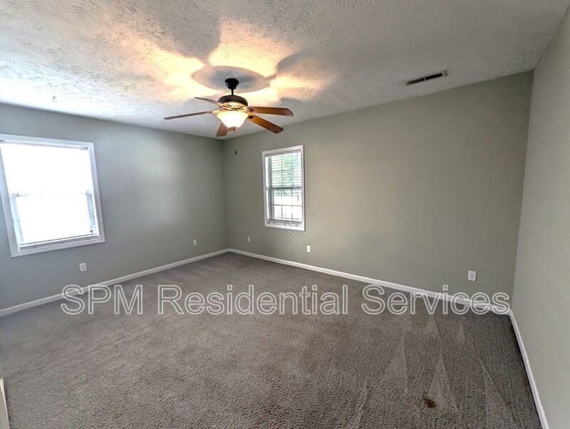 2 Bedroom 2 Bath, close to UNCW property image