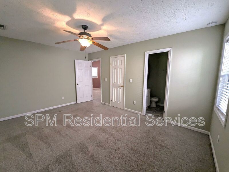 2 Bedroom 2 Bath, close to UNCW property image