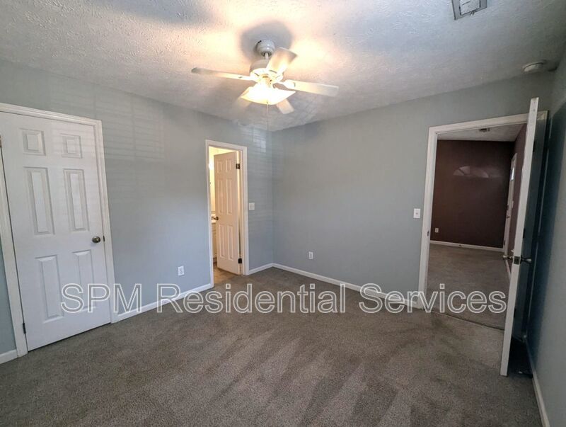 2 Bedroom 2 Bath, close to UNCW property image