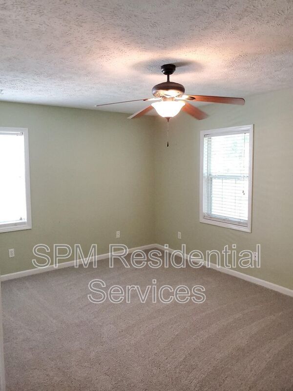 2 Bedroom 2 Bath, close to UNCW property image