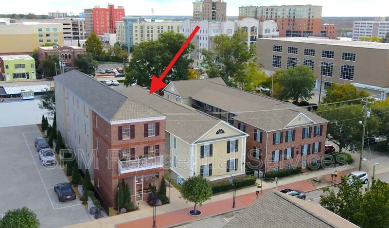 1st Floor, Downtown, Walking Distance to Riverwalk property image