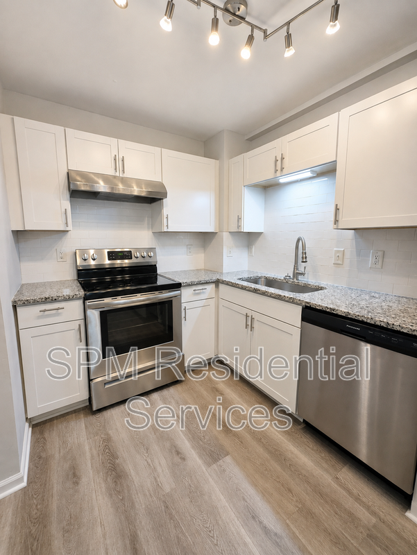 1st Floor, Downtown, Walking Distance to Riverwalk property image