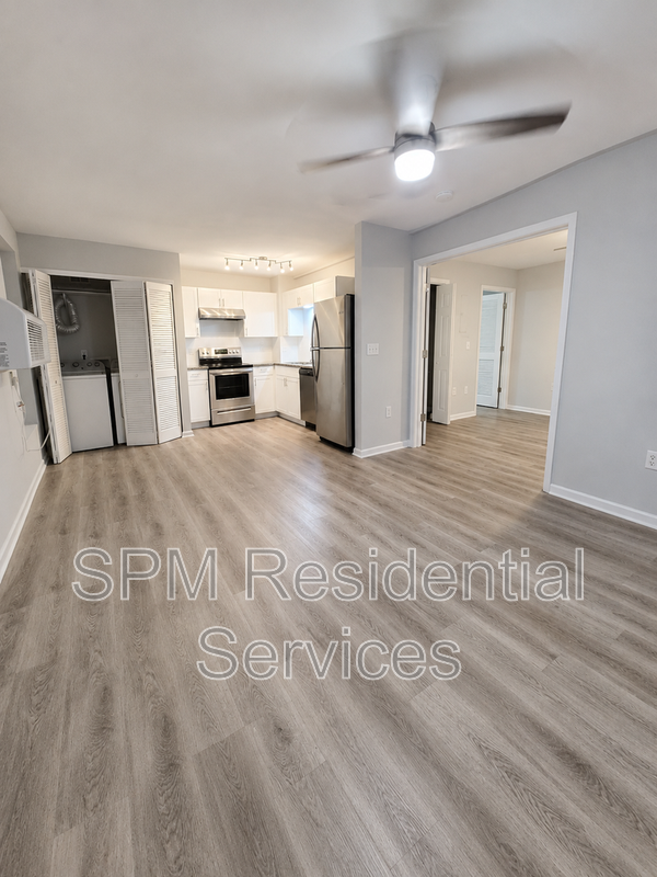 1st Floor, Downtown, Walking Distance to Riverwalk property image