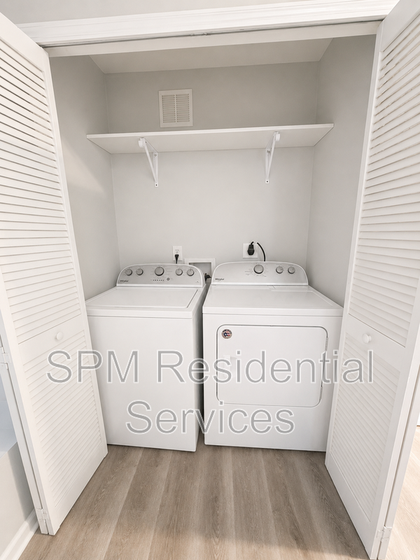 1st Floor, Downtown, Walking Distance to Riverwalk property image