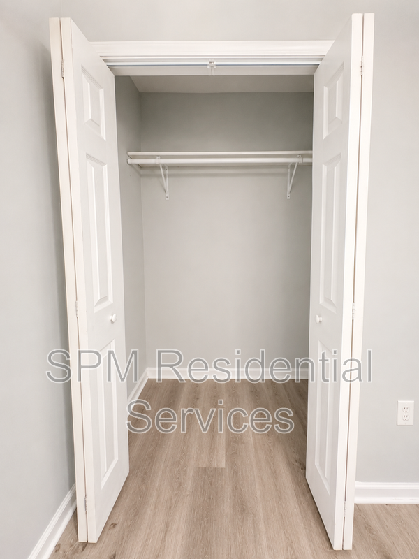 1st Floor, Downtown, Walking Distance to Riverwalk property image