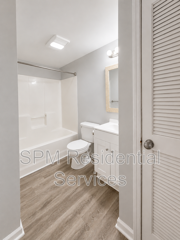 1st Floor, Downtown, Walking Distance to Riverwalk property image