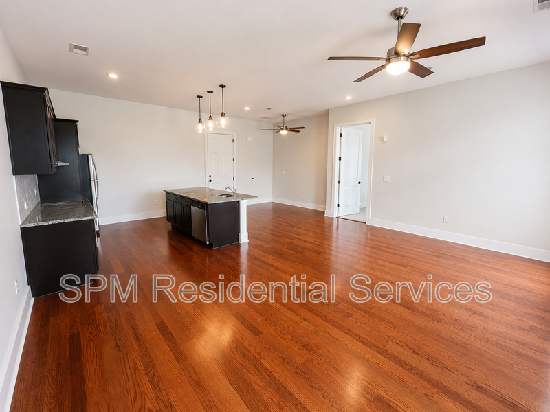 Riverlights, 1 Bedroom, Pool/Gym property image