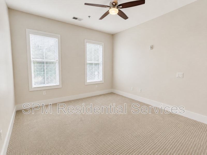 Riverlights, 1 Bedroom, Pool/Gym property image