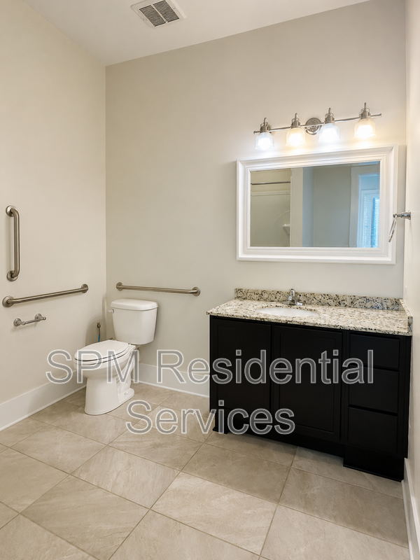 Riverlights, 1 Bedroom, Pool/Gym property image