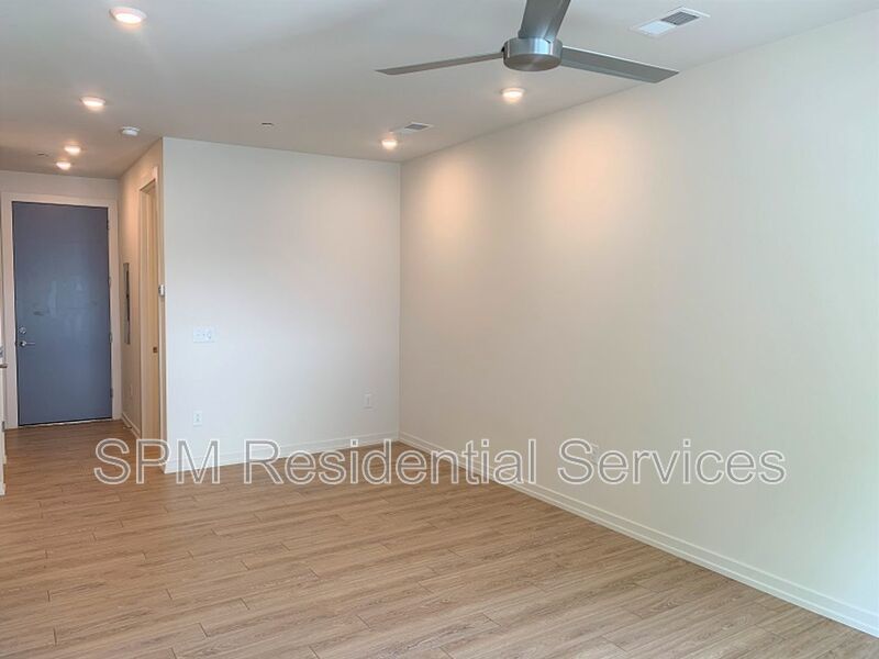 3rd Floor, End Unit, CFCC, Brooklyn Arts property image