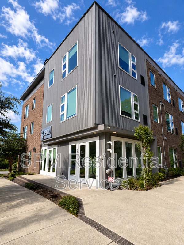 2nd Floor Castle Street, Close to CFCC property image