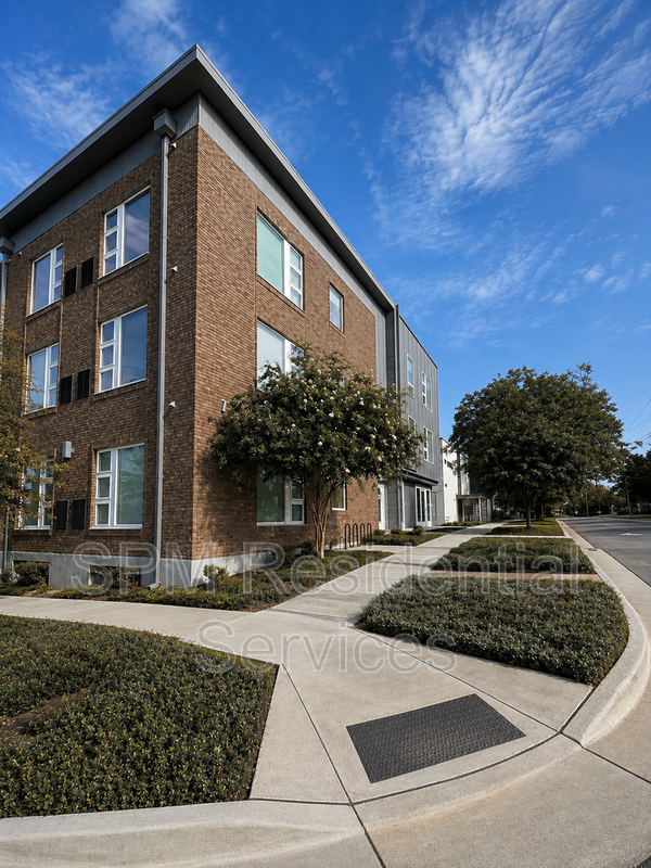 2nd Floor Castle Street, Close to CFCC property image