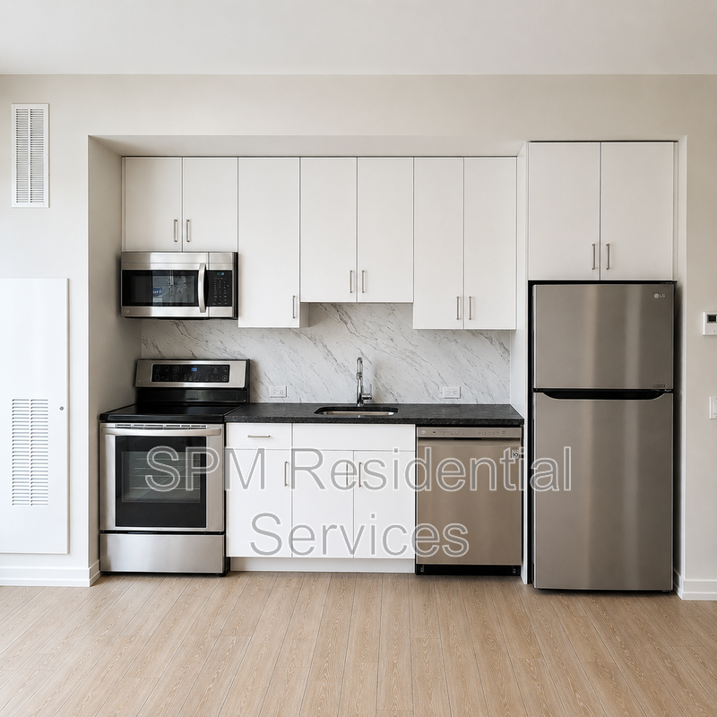 2nd Floor Castle Street, Close to CFCC property image