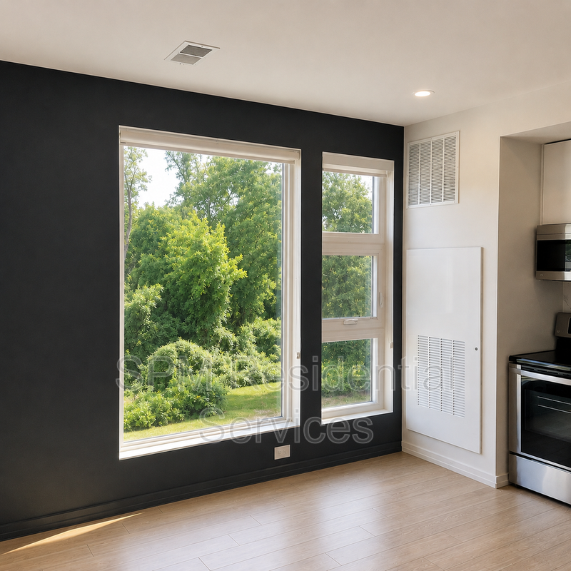 2nd Floor Castle Street, Close to CFCC property image