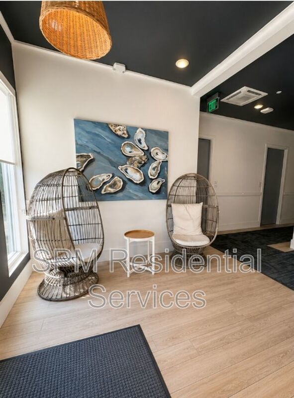 1 Bed, Downtown Wilmington, Dining & Nightlife, & CFCC property image