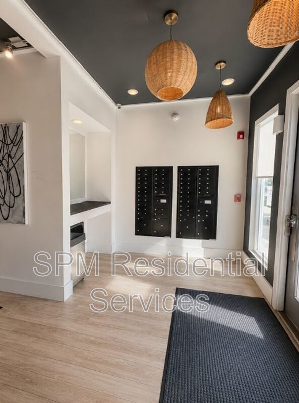 1 Bed, Downtown Wilmington, Dining & Nightlife, & CFCC property image