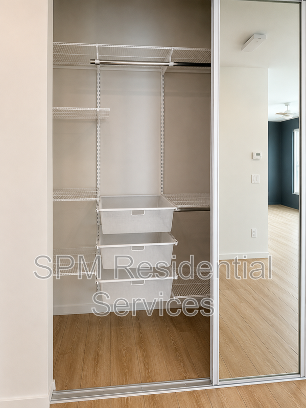 3rd Floor, End Unit, CFCC, Brooklyn Arts property image