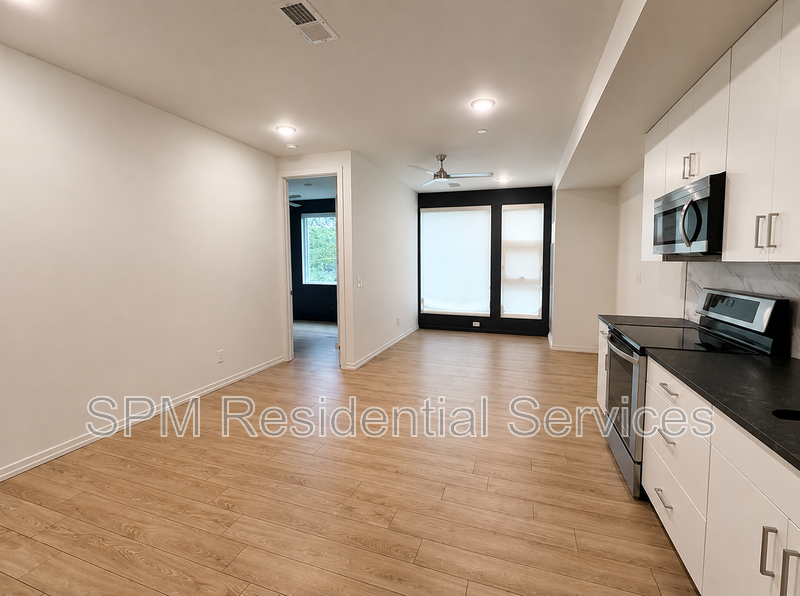 1 Bed, Downtown Wilmington, Dining & Nightlife, & CFCC property image
