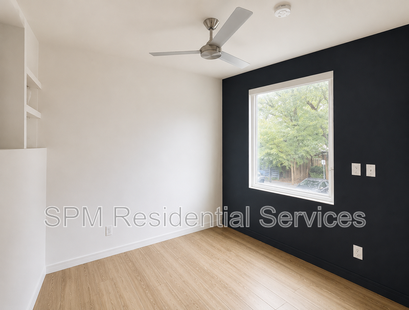 1 Bed, Downtown Wilmington, Dining & Nightlife, & CFCC property image