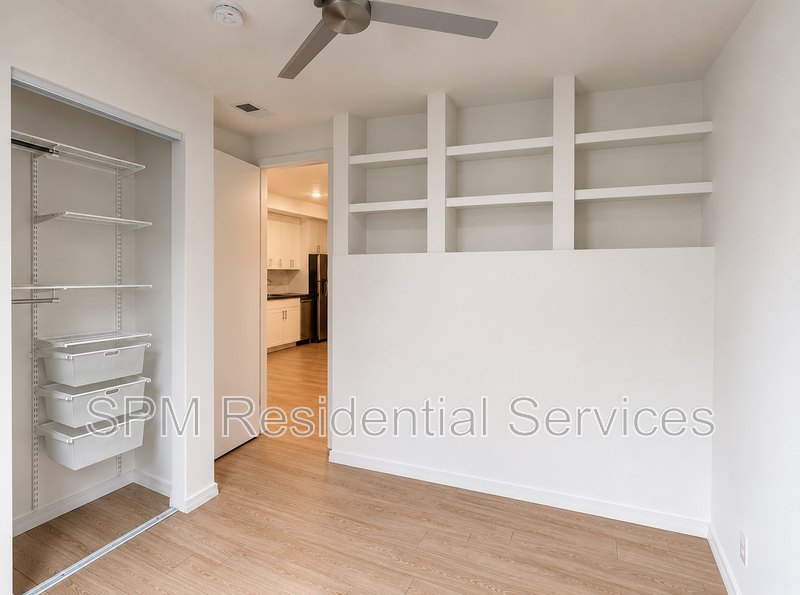 1 Bed, Downtown Wilmington, Dining & Nightlife, & CFCC property image