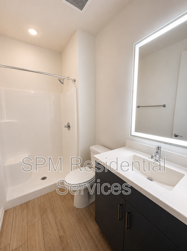 1 Bed, Downtown Wilmington, Dining & Nightlife, & CFCC property image