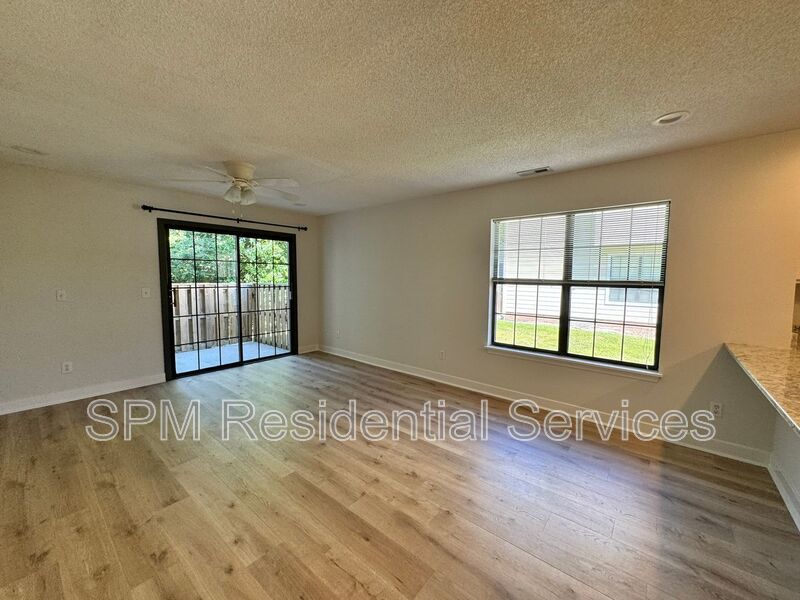 3 Bed 3 Bath  - Private Fenced Patio property image